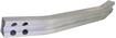 Lexus Rear Bumper Reinforcement-Aluminum, Replacement REPL762109