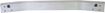 Lexus Rear Bumper Reinforcement-Aluminum, Replacement REPL762109