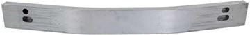 Lexus Rear Bumper Reinforcement-Aluminum, Replacement REPL762113NSF