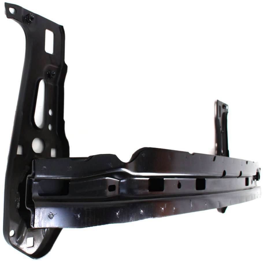 Mini Front Bumper ReinforcementSteel Replacement REPM012504