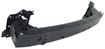 Mazda Front Bumper Reinforcement-Steel, Replacement REPM012506