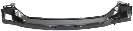 Bumper Reinforcement, Cx-7 07-12 Front Reinforcement, Replacement REPM012511