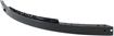 Mercedes Benz Front Bumper Reinforcement-Steel, Replacement REPM012537