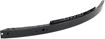 Mercedes Benz Front Bumper Reinforcement-Steel, Replacement REPM012537