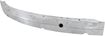 Mercedes Benz Front Bumper Reinforcement-Aluminum, Replacement REPM012542