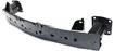 Mazda Front Bumper Reinforcement-Steel, Replacement REPM012543NSF