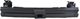Mitsubishi Front Bumper Reinforcement-Steel, Replacement REPM012544