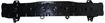 Mazda Front Bumper Reinforcement-Steel, Replacement REPM012545