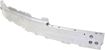 Mercedes Benz Front Bumper Reinforcement-Aluminum, Replacement REPM012554