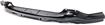 Mercedes Benz Front Bumper Reinforcement-Steel, Replacement REPM012555