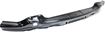 Mercedes Benz Front Bumper Reinforcement-Steel, Replacement REPM012555