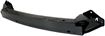 Mazda Rear Bumper Reinforcement-Steel, Replacement REPM762107
