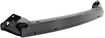 Mazda Rear Bumper Reinforcement-Steel, Replacement REPM762107