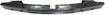 Mitsubishi Rear Bumper Reinforcement-Steel, Replacement REPM762110