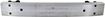 Mazda Rear Bumper Reinforcement-Aluminum, Replacement REPM762120