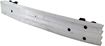 Mazda Rear Bumper Reinforcement-Aluminum, Replacement REPM762120