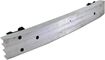 Mazda Rear Bumper Reinforcement-Aluminum, Replacement REPM762120