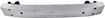 Mazda Rear Bumper Reinforcement-Aluminum, Replacement REPM762120