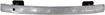 Mercedes Benz Rear Bumper Reinforcement-Aluminum, Replacement REPM762131