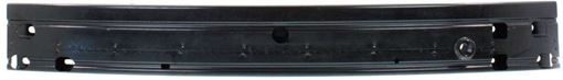 Bumper Reinforcement, Versa 12-18 Front Reinforcement, Impact Bar, Sedan - Nsf, Replacement REPN012526NSF