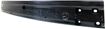 Bumper Reinforcement, Versa 12-18 Front Reinforcement, Impact Bar, Sedan - Nsf, Replacement REPN012526NSF