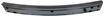 Bumper Reinforcement, Versa 12-18 Front Reinforcement, Impact Bar, Sedan - Nsf, Replacement REPN012526NSF