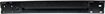 Bumper Reinforcement, Versa 12-18 Front Reinforcement, Impact Bar, Sedan - Nsf, Replacement REPN012526NSF