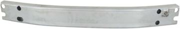 Infiniti, Nissan Front Bumper Reinforcement-Aluminum, Replacement REPN012527Q