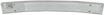 Infiniti, Nissan Front Bumper Reinforcement-Aluminum, Replacement REPN012527Q