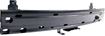 Bumper Reinforcement, Versa Note 14-16 Front Reinforcement, Steel, Auto Trans - Nsf, Replacement REPN012531NSF