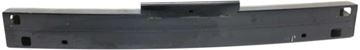 Nissan Rear Bumper Reinforcement-Steel, Replacement REPN762129Q