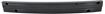 Nissan Rear Bumper Reinforcement-Steel, Replacement REPN762131