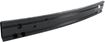 Bumper Reinforcement, Altima 13-18 Rear Reinforcement, Steel, Sedan, Replacement REPN762135