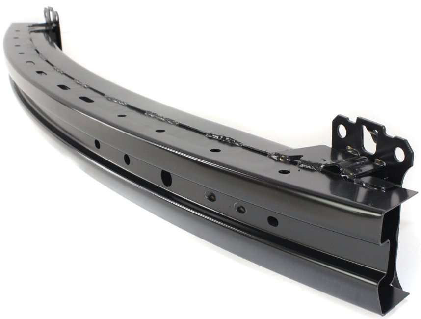 Subaru Front Bumper ReinforcementSteel Replacement REPS012501