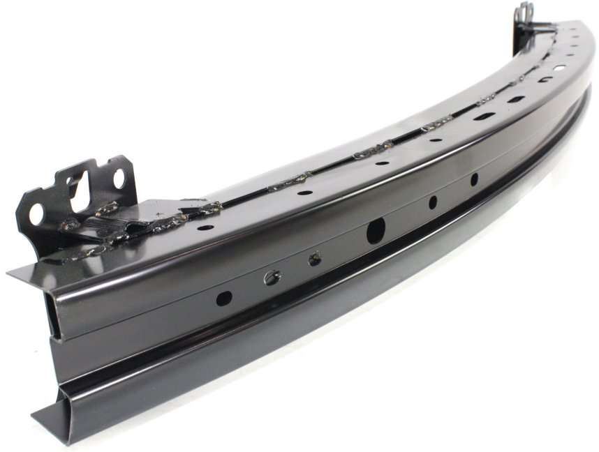Subaru Front Bumper ReinforcementSteel Replacement REPS012501