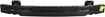 Bumper Reinforcement, Legacy/Outback 10-14 Front Reinforcement - Capa, Replacement REPS012517Q