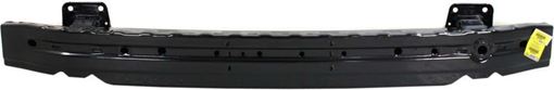 Bumper Reinforcement, Legacy/Outback 10-14 Front Reinforcement - Capa, Replacement REPS012517Q