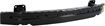 Bumper Reinforcement, Legacy/Outback 10-14 Front Reinforcement - Capa, Replacement REPS012517Q
