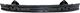 Bumper Reinforcement, Forester 14-18 Rear Reinforcement, Steel, Replacement REPS762127