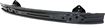Bumper Reinforcement, Forester 14-18 Rear Reinforcement, Steel, Replacement REPS762127