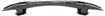 Bumper Reinforcement, Forester 14-18 Rear Reinforcement, Steel, Replacement REPS762127