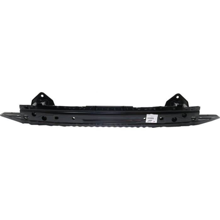 Subaru Rear Bumper ReinforcementSteel Replacement REPS762128NSF