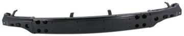 Toyota Front Bumper Reinforcement-Steel, Replacement REPT012503