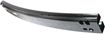 Bumper Reinforcement, Camry 00-01 Front Reinforcement, Japan Built, Replacement REPT012506