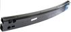 Bumper Reinforcement, Camry 00-01 Front Reinforcement, Japan Built, Replacement REPT012506