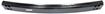 Bumper Reinforcement, Camry 00-01 Front Reinforcement, Japan Built, Replacement REPT012506