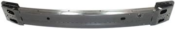 Toyota Front Bumper Reinforcement-Steel, Replacement REPT012508NSF