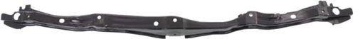 Toyota Front, Upper Bumper Reinforcementent-Steel, Replacement REPT012509