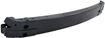 Bumper Reinforcement, Corolla 14-16 Front Reinforcement, Bar, Steel - Capa, Replacement REPT012525Q