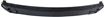 Bumper Reinforcement, Corolla 14-16 Front Reinforcement, Bar, Steel - Capa, Replacement REPT012525Q